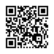 QR Code for 19rRaA8KMbrWnDso62evAzdjZnTges8mAK