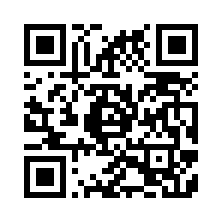 QR Code for 19rRaYfYDWphaDWMYSewkS1fPoz5SktNZ1