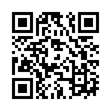 QR Code for 19rRb8bKBQerBqSykeYhio1VVTrSUecrh1