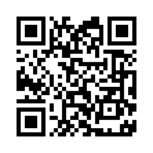 QR Code for 19rRciEwEdhpJF472R46R7C9swPdqvbbsA