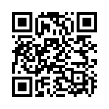 QR Code for 19rRdVFQkHapyem89FB2cRFzzxfzSsq71d