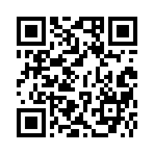 QR Code for 19rRdWkS7c2ccgCMEovn2to9RAf7JrgcV