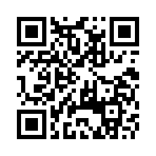 QR Code for 19rReUsj3acb6J6RPp5DP3CwexynJyTK7