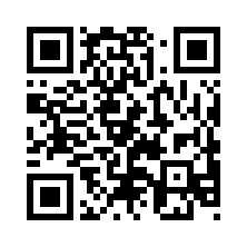 QR Code for 19rReepM2SCRZHd8Sj4shbuEBBYiDkbvWe