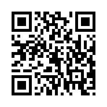 QR Code for 19rRjZ9aF1HfBSncY2CAvo8J4DVm2SmDcp