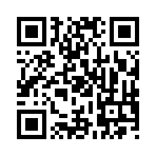 QR Code for 19rRkdCBwSvXXfweosDJ2WNJb9LLo4A8WN