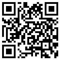 QR Code for 19rRkffa4ktSAUTRiPGWdZgnWkGc4EiZdB