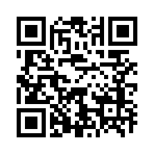 QR Code for 19rRmev4XpG4vQ21ZnHLYwDat1pScauAJs