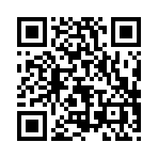 QR Code for 19rRrmBkAaHbVYERmCyFJpUeUtTCzpdNaN