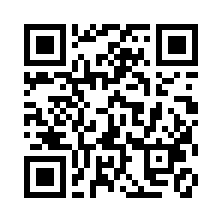 QR Code for 19rRyRMdFTZeXfvWTGxfdgiFTTgPEG1hwV
