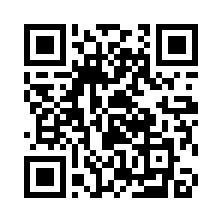 QR Code for 19rRzH3jSjK3NhhkaQMASppFErXWsoqWur