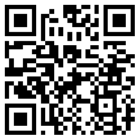 QR Code for 19rS3VHHdFuF52o3ig2ffqL9PL5MQdfXTe