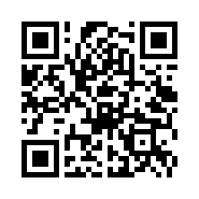 QR Code for 19rS7UP74M6yQMXHS8RtxUQEJxRBxWXg5w