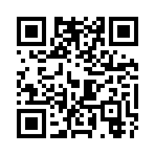 QR Code for 19rS9Mmd6gmZzr9LPaBspW7UWwkw2ePXwc