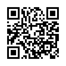 QR Code for 19rSAGo8p7FRzLGic7cc2ZsEHhd8JrpWnY