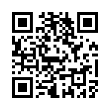 QR Code for 19rSAmgjRXmgRnZfmgrD6RFC2CfvmksyyZ