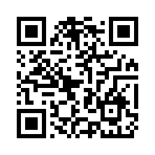 QR Code for 19rSCZqbGHpXam6oukTsAqZA6dJJUejcaE