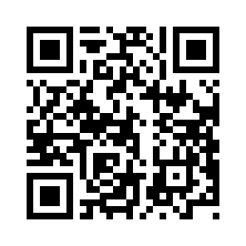 QR Code for 19rSHEkx2YH4SUFkACTR5S5ZPdfD7RN4Cq