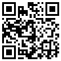 QR Code for 19rSKTh2GRjnqsVMvPr1XRGo1qXVprTeWA