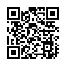 QR Code for 19rSLHTGetCm9fNCnFEpzYi74fkmSG6Z2G