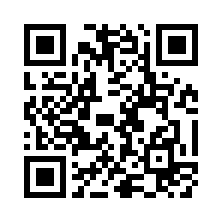 QR Code for 19rSLko9PjB9La6MASRmv9phoy6UUtifR1