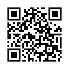 QR Code for 19rSST8eeAHfJCj317GZgPcbC7oL4jhyCD