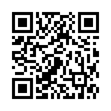 QR Code for 19rSXw4f3CLGTpDnff2bDp4afmv4zHTp9k