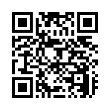 QR Code for 19rSbYEUdTgarcKtghosdSbrX5NrWrNdGS