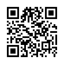 QR Code for 19rScdoryz38XTsvaqaEQexfsSMx4eUVVQ
