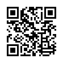 QR Code for 19rSeRBsFohBnnYfoeVPMQowmLndGT7XTp