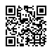 QR Code for 19rSeYRc8KMBmm3fnn2y7B3KztZE3XTfSf