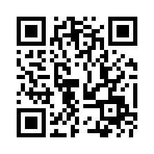QR Code for 19rSeZY81jyDEnqyeiCCddCmGDStoC2rsf