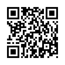 QR Code for 19rSeioxzu2acQAc5m1HCyuJM9se3EaeXW