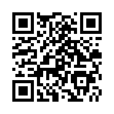 QR Code for 19rSfLMkvbUMJ6Wwrpr4mYTvMuU8UgAY43