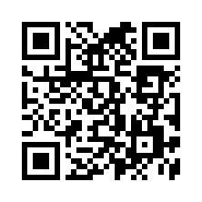 QR Code for 19rSjtkeyxKapsjZMU81ZPCGjdmtMgTc4R