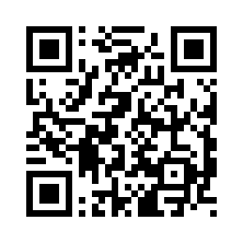 QR Code for 19rSkStYyQWLGANddXV9674aBiFEAwRMnP