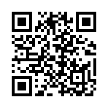 QR Code for 19rSoumqNx7AyaFzLR3pstDaW5zUugAFGL