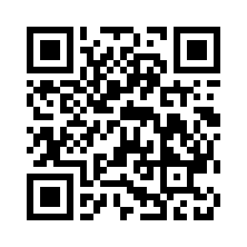 QR Code for 19rSpAnURTmdcvcnkAffGbcQH32dsAVa7v