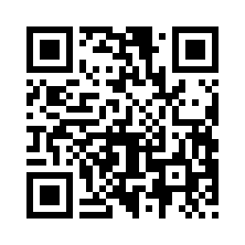 QR Code for 19rSpNPjUfP7adNcgpEHFofeGUQ4Wnhfa5