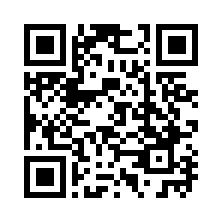 QR Code for 19rSqGBcodL74KKWHswurMwL6XSLJBzF7N