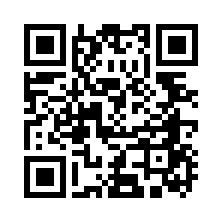 QR Code for 19rSquoGhtSAtvaZRNq357ctbAC4J1EcfV