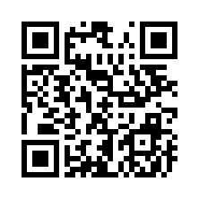 QR Code for 19rSteted7kpBJWNk3FrPJUDmHDpPpupdw