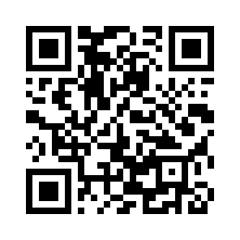 QR Code for 19rSuvHoSg6p41XiAWTqLPcQiGVLtmqHbG