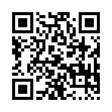QR Code for 19rSx6GKTnvNWEv1T7yoWBeLMriMoNepWP
