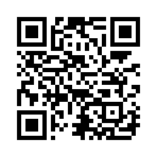 QR Code for 19rT1BBK68G8qnAnyKdMKFnSYLv1raTYNL