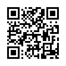 QR Code for 19rT1Q6Yqw4TA6MCgrntx3KuQeMgnu4TmR