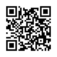 QR Code for 19rTGVarmJphquHpVBKfGDrYxZ3dr2JMhJ