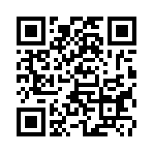 QR Code for 19rTH7Ex4NvK3ZGUZAzJ7amQTqBthViYZg