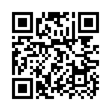 QR Code for 19rTLsJFndq1EYRMsUpKuQNPjXDpsNQi7C
