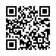 QR Code for 19rTP2PRayj5mCKGd96Wjhhip4j92PnnNP